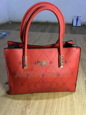 Affordable Laddies Bags