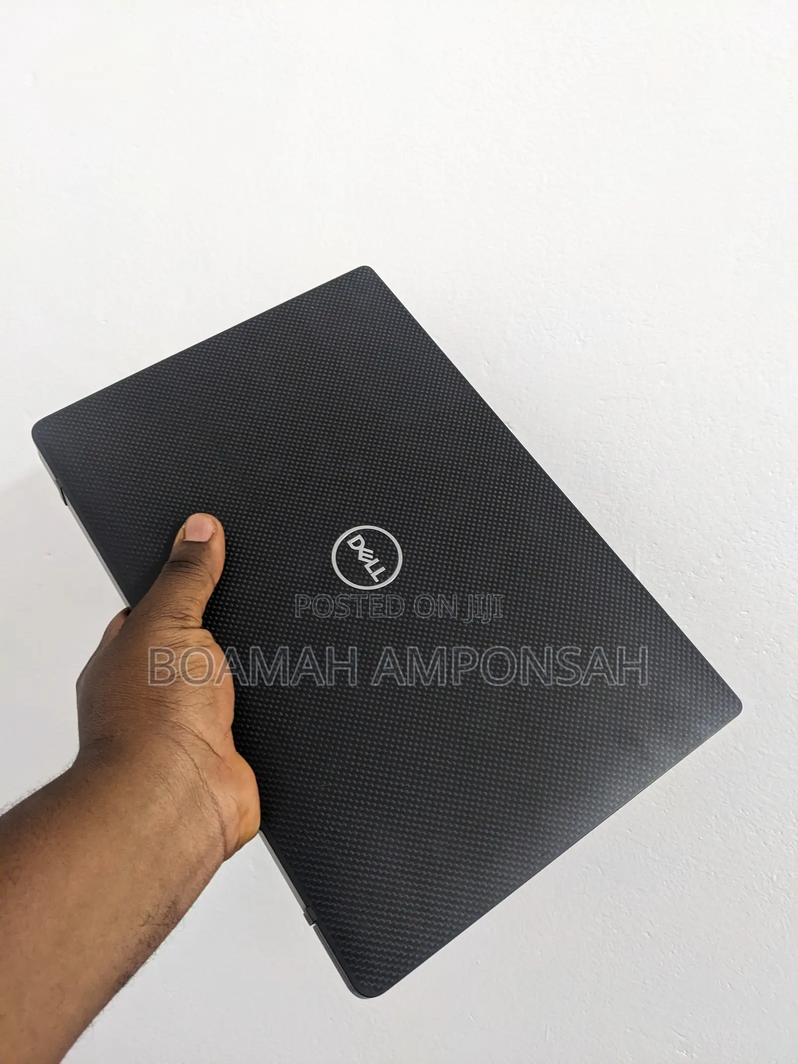 Laptop Dell Inspiron 14 7400 16GB Intel Core i7 SSD 256GB