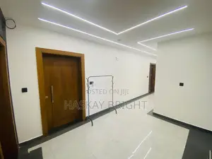 Furnished 2bdrm Apartment in Dzorwulu for rent