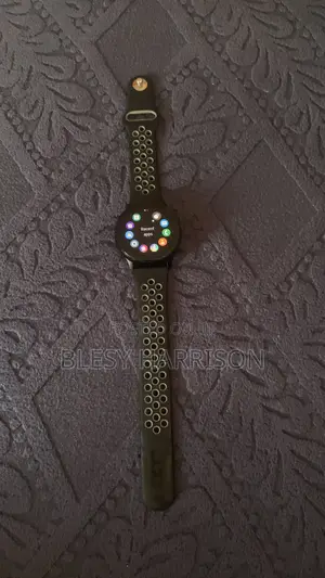 Sumsung Watch Active (6386)