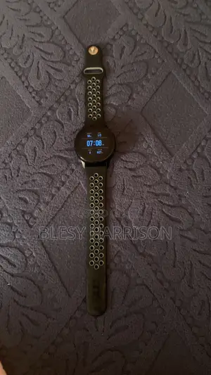 Sumsung Watch Active (6386)
