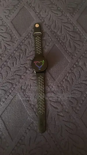 Sumsung Watch Active (6386)