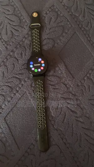 Sumsung Watch Active (6386)
