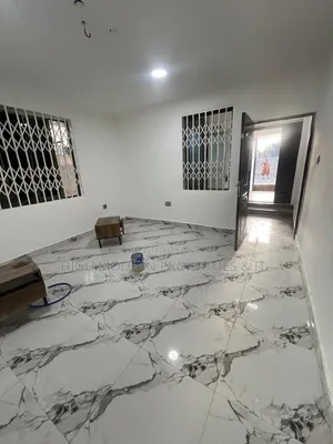 1bdrm Apartment in Bushroad Telephone, Tseaddo for rent