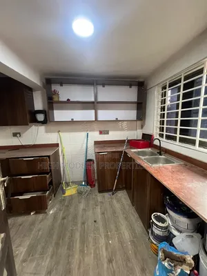 1bdrm Apartment in Bushroad Telephone, Tseaddo for rent