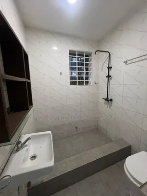 1bdrm Apartment in Bushroad Telephone, Tseaddo for rent