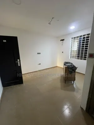 1bdrm Apartment in Bushroad Telephone, Tseaddo for rent