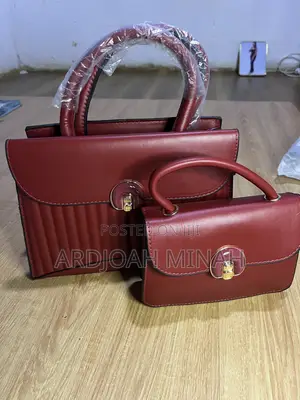 Affordable Laddies Handbag