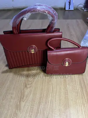 Affordable Laddies Handbag