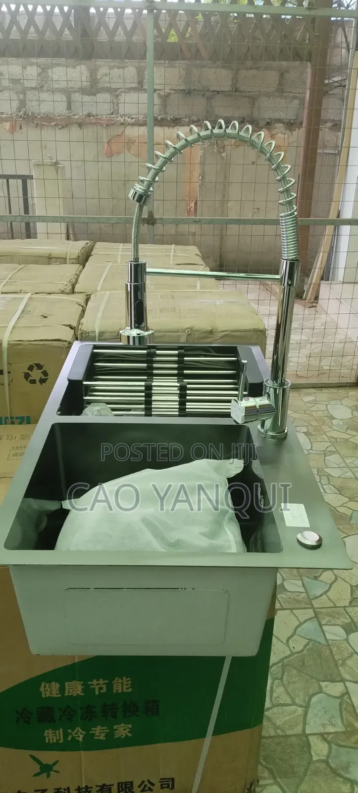 Stone Marble