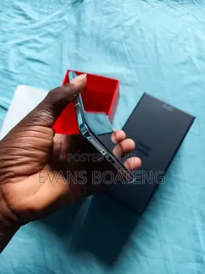OnePlus 13 512 GB Blue