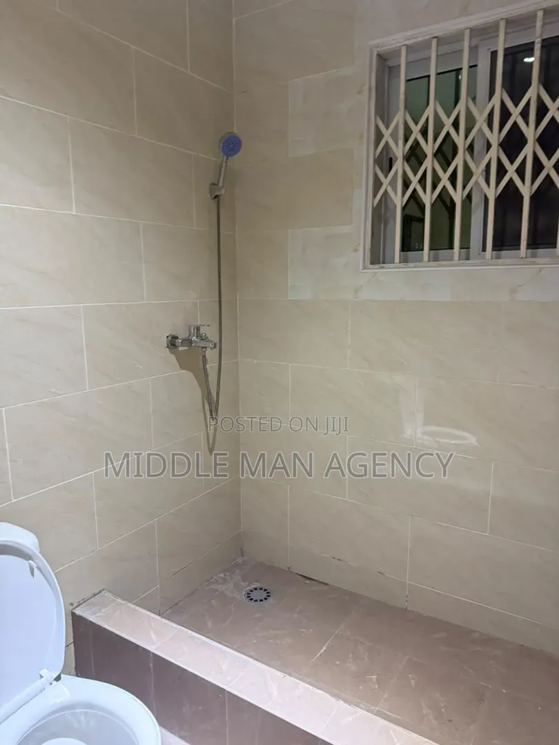 Furnished 1bdrm Apartment in Middle Man Agency, Ability for rent