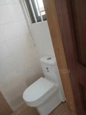 3 Bedrooms Self Compound for Sale