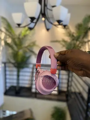 Original JBL Head Phone Pre Owned
