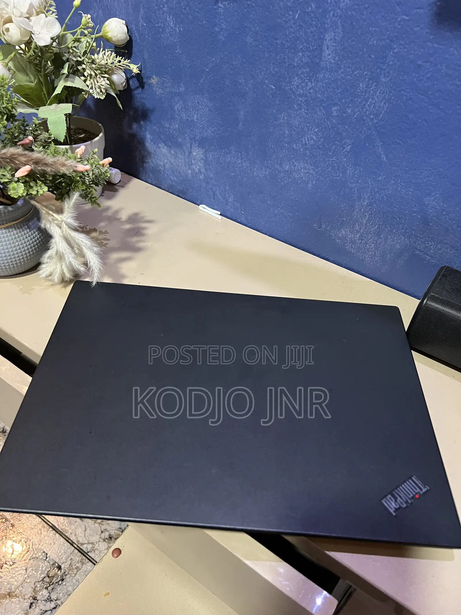 Laptop Lenovo ThinkPad L480 8GB Intel Core i3 SSD 256GB