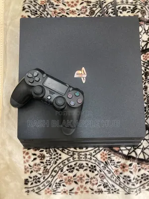 Ps4 Pro 872gb Jailbreak