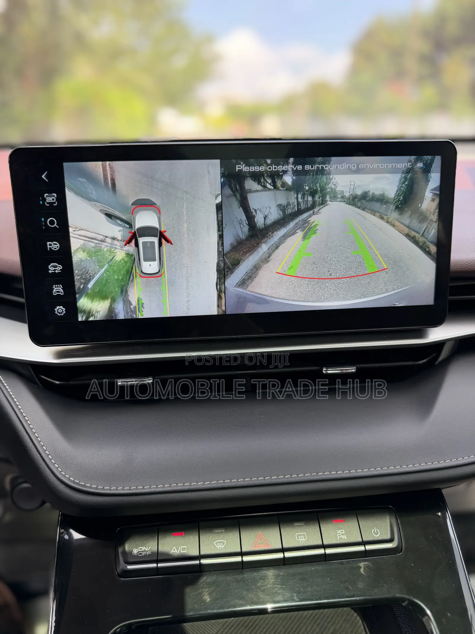 Haval H6 1.5 turbo FWD 2021 Silver