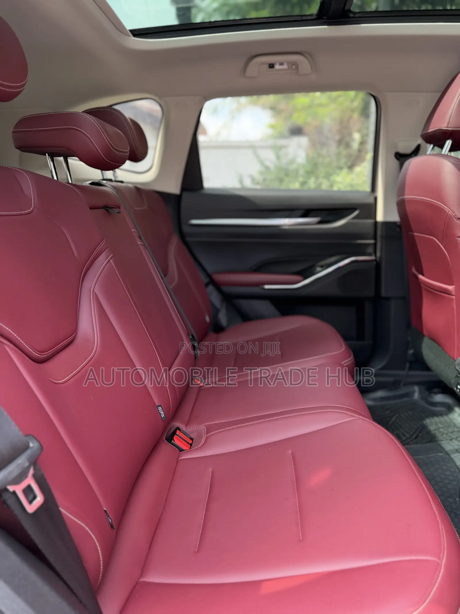 Haval H6 1.5 turbo FWD 2021 Silver