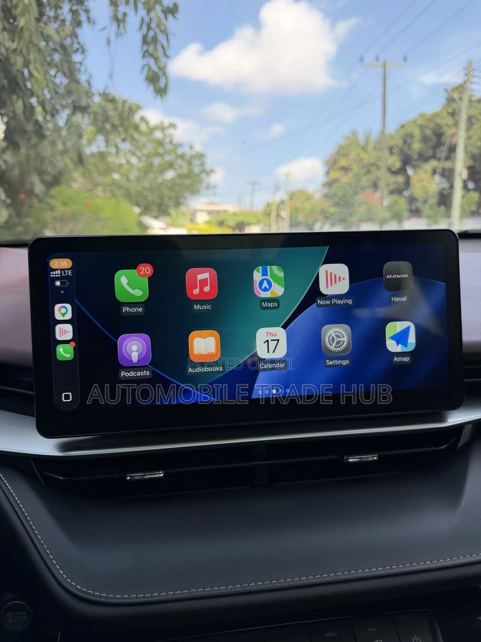 Haval H6 1.5 turbo FWD 2021 Silver
