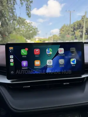 Haval H6 1.5 turbo FWD 2021 Silver