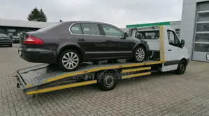 Pexus Towing Services in Accra (24/7 Cheapest and Most Affordable)