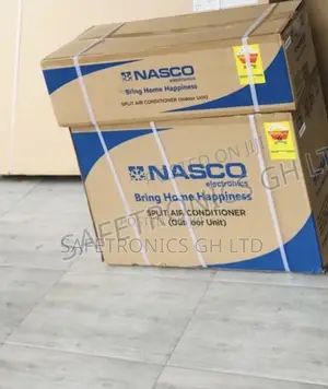 Recommending Classic Split Type 1.5 Horsepower Dual Inverter AC