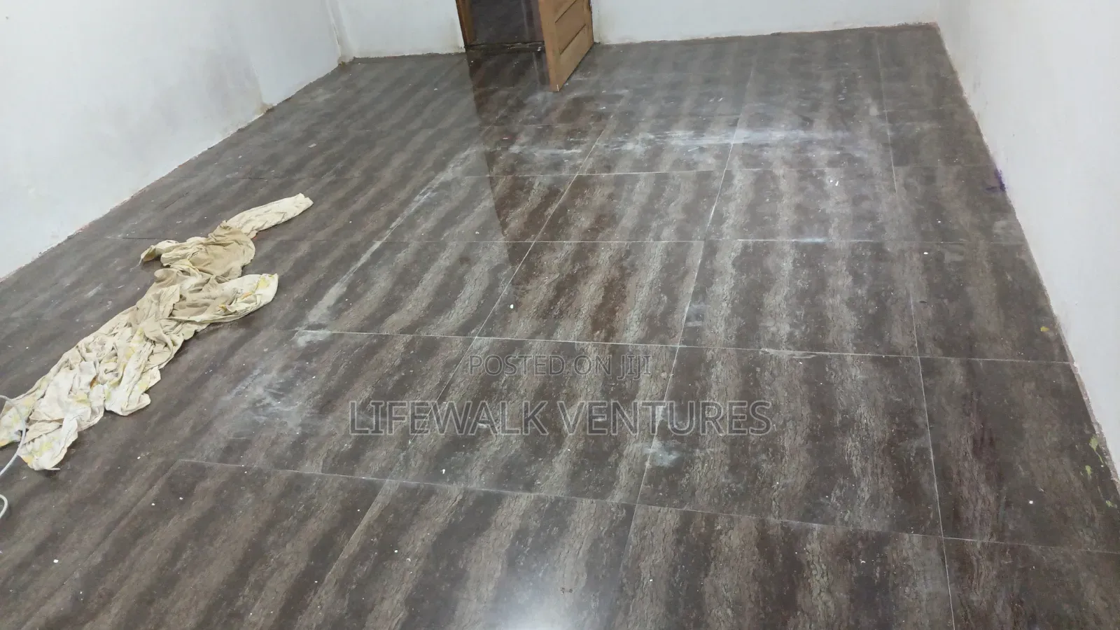 2bdrm Apartment in Haatso, Antis for rent