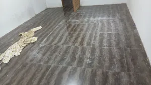 2bdrm Apartment in Haatso, Antis for rent
