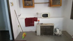 2bdrm Apartment in Haatso, Antis for rent