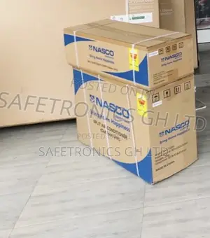 Recommend Good Dual Inverter 1.5 Horsepower Nasco AC