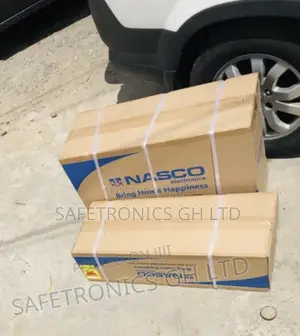 Recommend Good Dual Inverter 1.5 Horsepower Nasco AC