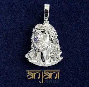 Silver Chains
