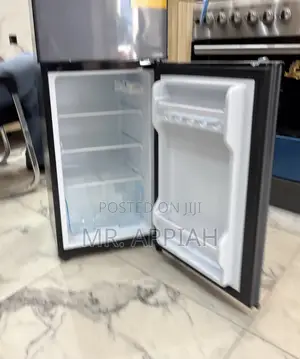 Check Out Durable Nasco 112L(Nasd2-13fl)Refrigerator