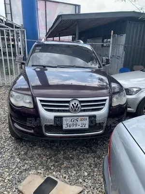 Volkswagen Tiguan SE 2013 Brown