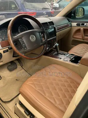 Volkswagen Tiguan SE 2013 Brown