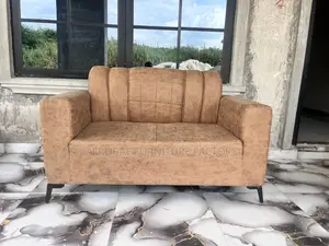 2in1 Sofa Chair