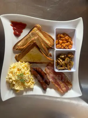 Experienced Chef/Kitchen Assistants Needed for Restaurant East Legon