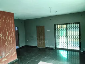 3bdrm Apartment in Survivorestates, NIC for rent