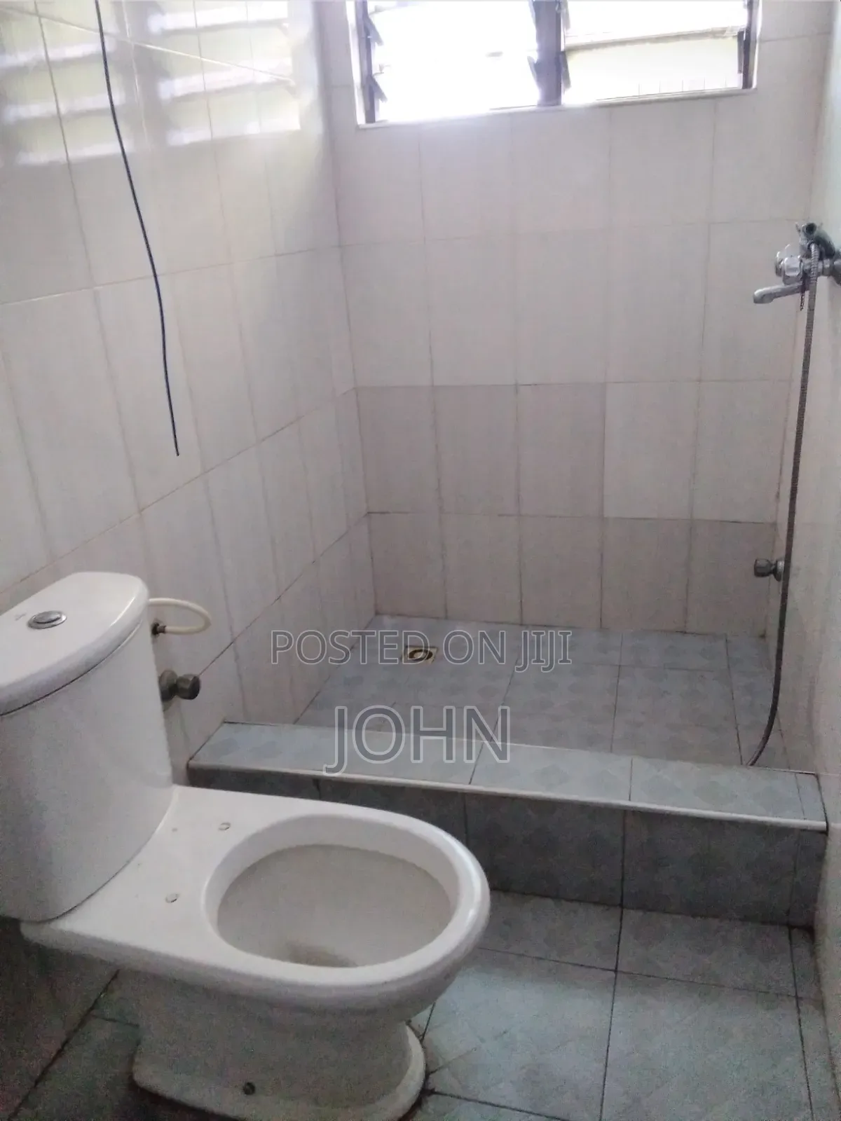 3bdrm Apartment in Survivorestates, NIC for rent