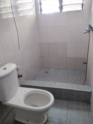 3bdrm Apartment in Survivorestates, NIC for rent