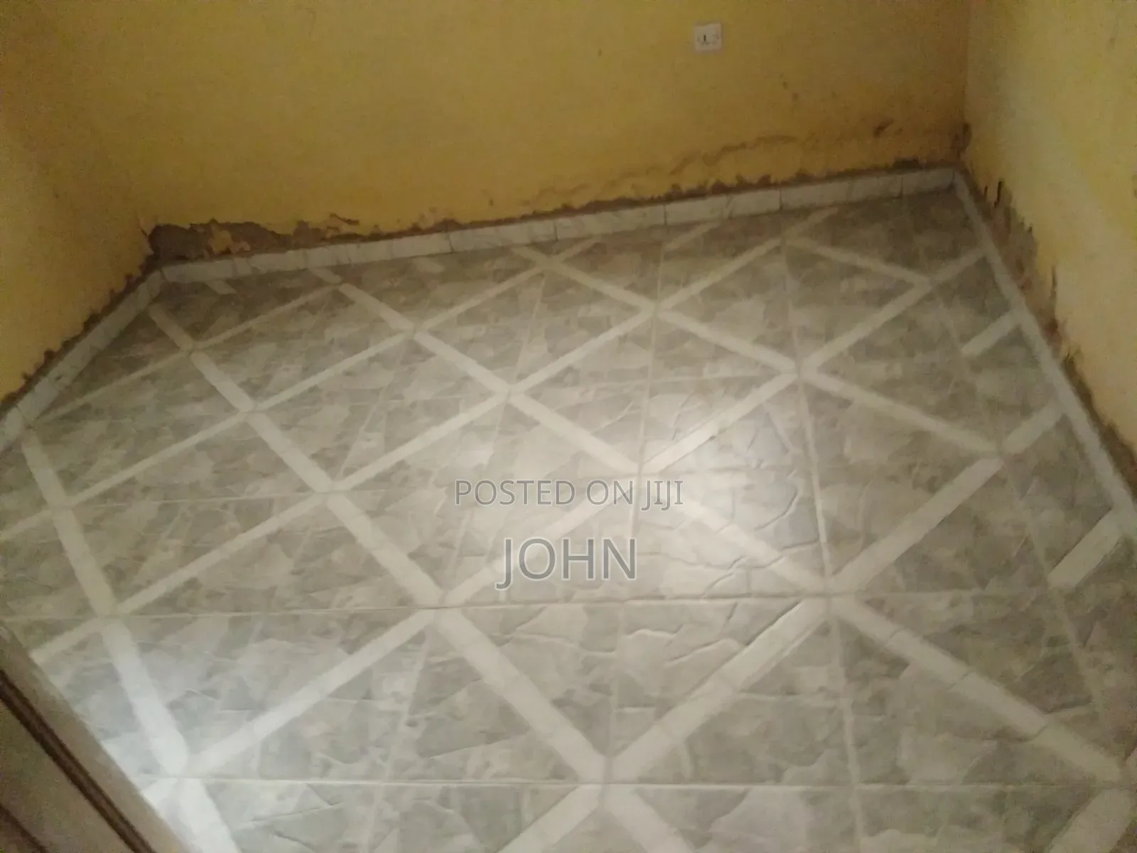 3bdrm Apartment in Survivorestates, NIC for rent