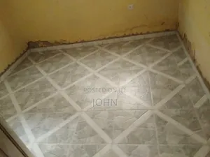 3bdrm Apartment in Survivorestates, NIC for rent