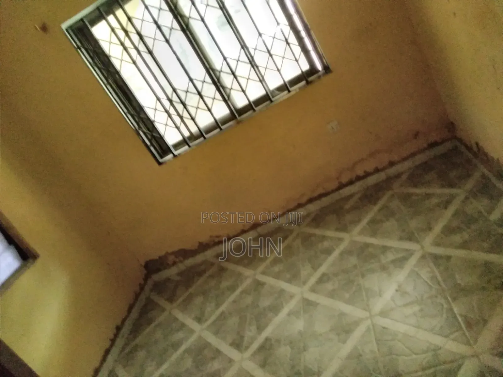 3bdrm Apartment in Survivorestates, NIC for rent
