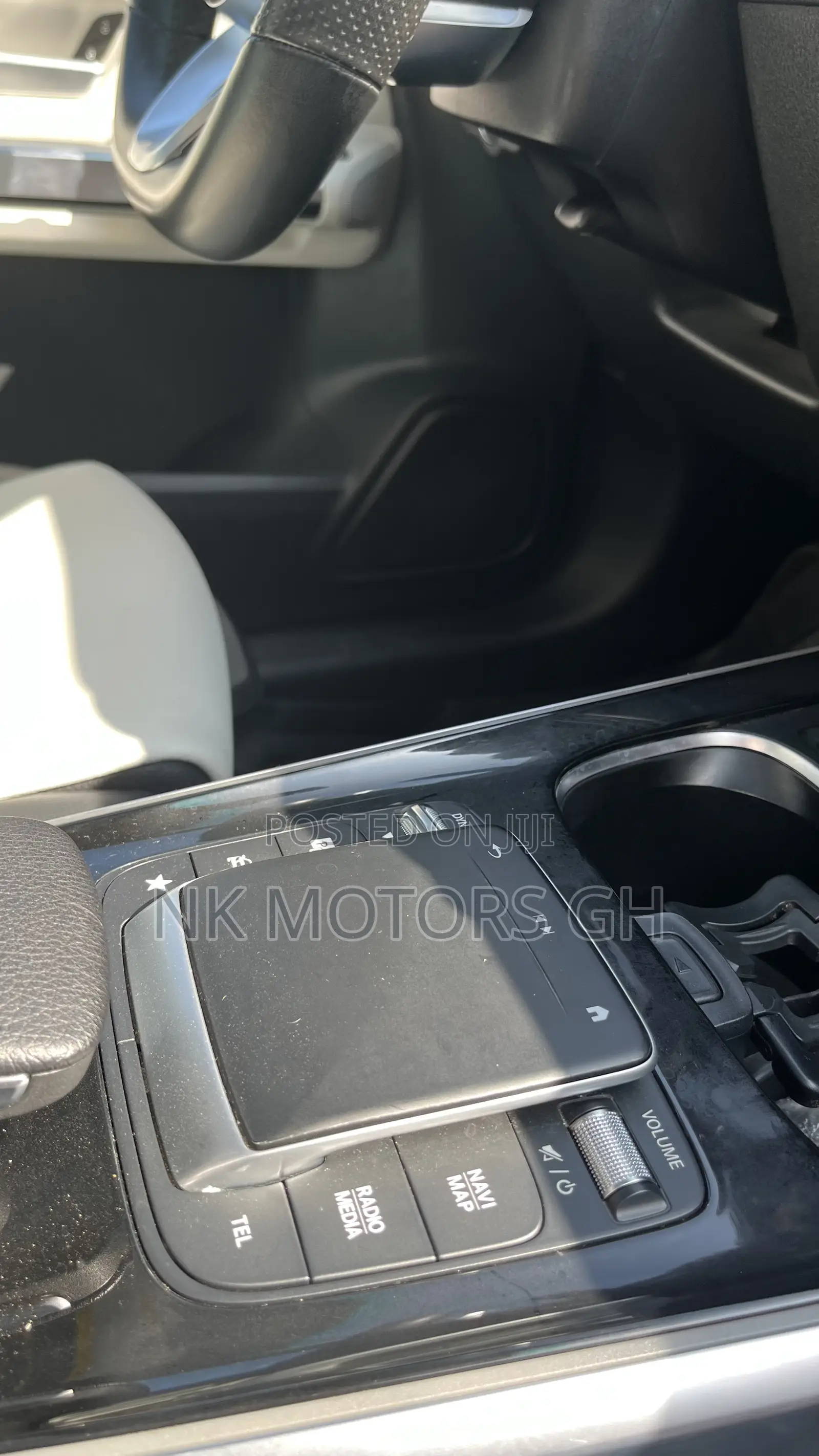 Mercedes-Benz GLB-Class GLB 250 4MATIC 2022 White
