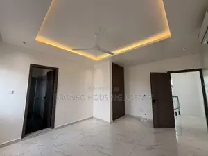 3bdrm House in Bronko Housing, Boundary Road Area for rent