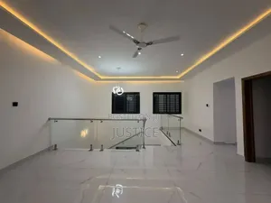 4bdrm House in Ashaley, School Junction for rent