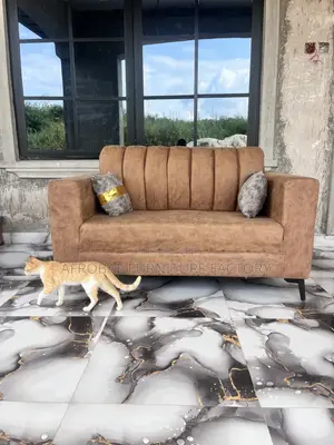 2in1 Sofa Chair