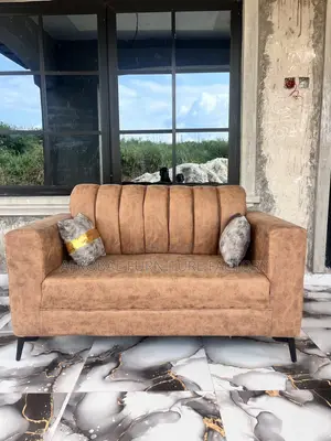 2in1 Sofa Chair