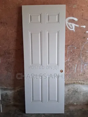 Doors From Canada for Sale