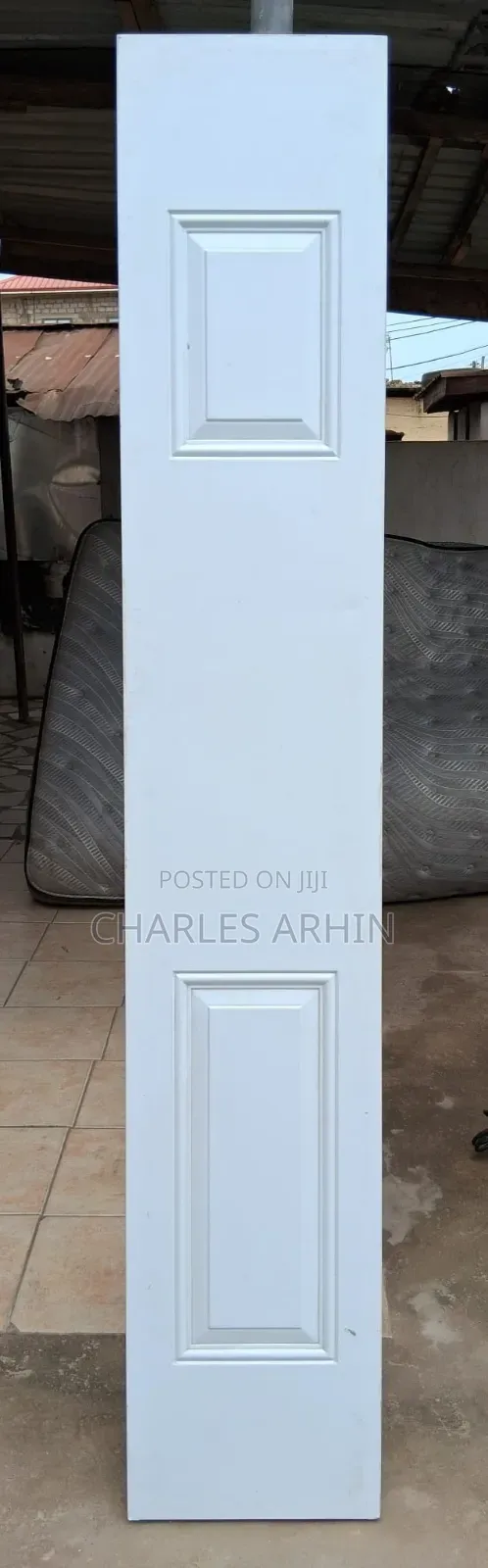 Doors From Canada for Sale